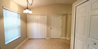 13 Sleepy Hollow Trail Gallery 16