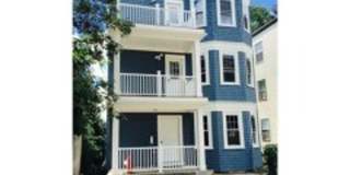 39 Beech Glen St #2B Boston MA 02119 Gallery 12