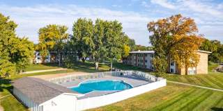 Lake Pointe Gallery 18