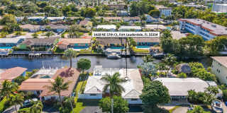 1418 NE 57th Ct Gallery 1