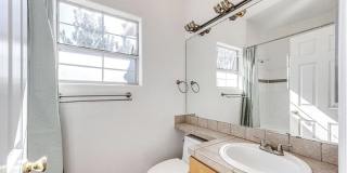 1672 W Canal Cir Unit 431 1672 W Canal Cir Unit 431 Gallery 10