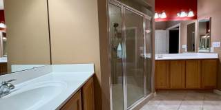 2328 FOREST RIDGE Terrace Gallery 24