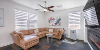 Newly Upgraded 4 Bedroom Home Gallery 6