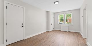 6108 Macbeth Drive Gallery 2