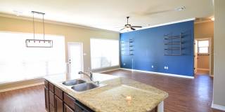 7316 Amber Meadow Loop Gallery 9