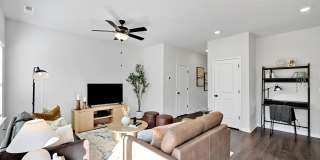 4033 Jenison Valley Court Gallery 3