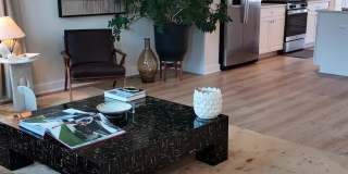 5441 CEDAR GROVE Drive Gallery 6