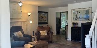 611 Ocean Avenue Gallery 2