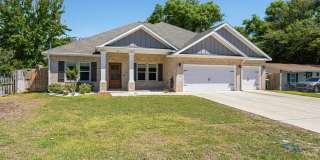 35 Highland Drive Northwest 35 Highland Drive Northwest Gallery 1