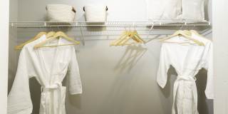 The Turnberry Gallery 14