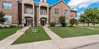 1130 Newcastle Drive Gallery 1