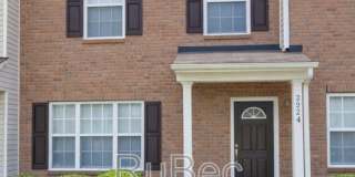 2924 Little Stream Ct Gallery 2