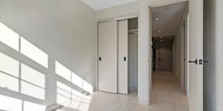 152 Second Avenue Gallery 4
