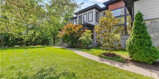 1513 OAKVIEW Drive Gallery 6