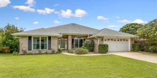 2295 Heritage Circle 2295 Heritage Circle Gallery 1