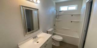 1126 N 27th Street unit: 5 Gallery 9