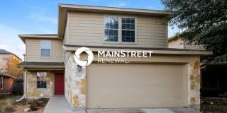 5920 Silver Screen Drive Gallery 1