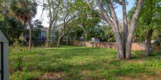 2826 W SHELTON AVENUE Gallery 39