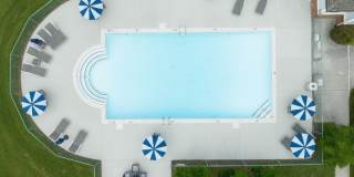 The Charlie Gallery 1