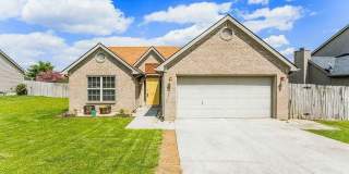 913 Fieldstone Way Gallery 1