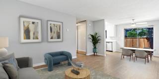 Pebble Creek Gallery 4