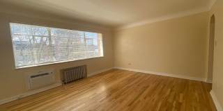 The Goldsborough Apartments Gallery 21