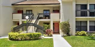 5153 Oak Hill Lane Gallery 1