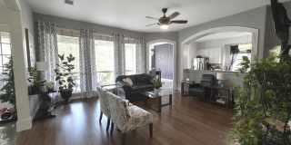 7537 Steeple Gallery 21