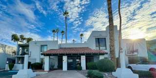 3313 N 68th St Unit 218E 3313 N 68th St Unit 218E Gallery 1