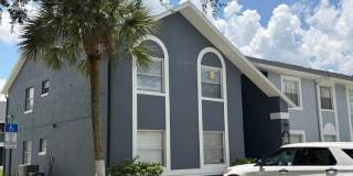 4160 Pershing Pointe Place Gallery 1