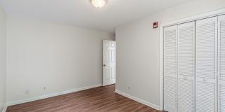 476 East Red Bud Road - 0 Gallery 9