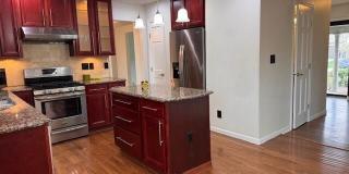 2632 Breathstone Court Gallery 6