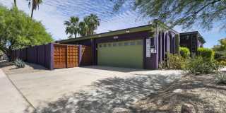 4002 E Alan Lane Gallery 4