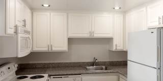 Crystal Springs Terrace Gallery 26