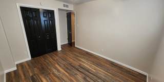 1795 Carlyle Gallery 31