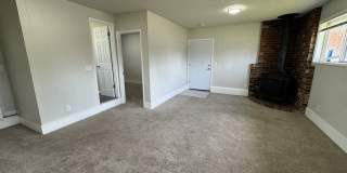 703 Military Rd E Gallery 17