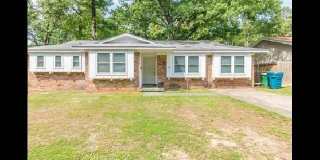 76 West Windsor Drive Gallery 1