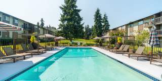 Terra Apartments Gallery 12