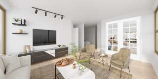 247 W Chestnut Gallery 8