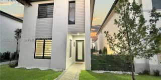 4386 NW 80th Ct Gallery 1
