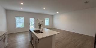 6719 Armonia Drive SW Gallery 6