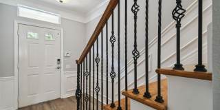 3183 BAYSHORE OAKS DRIVE Gallery 4