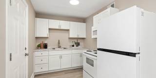 Welcome to Pinedale Apartments – Affordable Living in the Heart of Sumter! Gallery 26