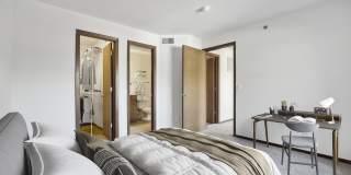 Eden Commons Gallery 9