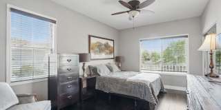 4040 Leighton Point Rd Gallery 38