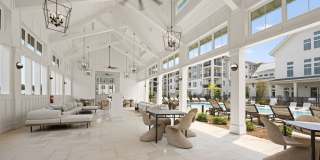 The LakeHouse on Wylie Gallery 23