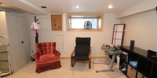 324 DAWSON STREET Gallery 14