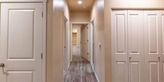 Liberty Crest Townhomes Gallery 27