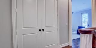 134 Madison Lane Gallery 46
