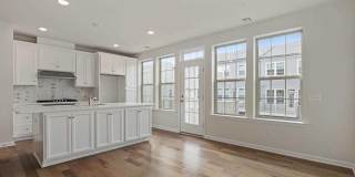 7 Leahy Drive Gallery 8